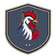 Palier Argent